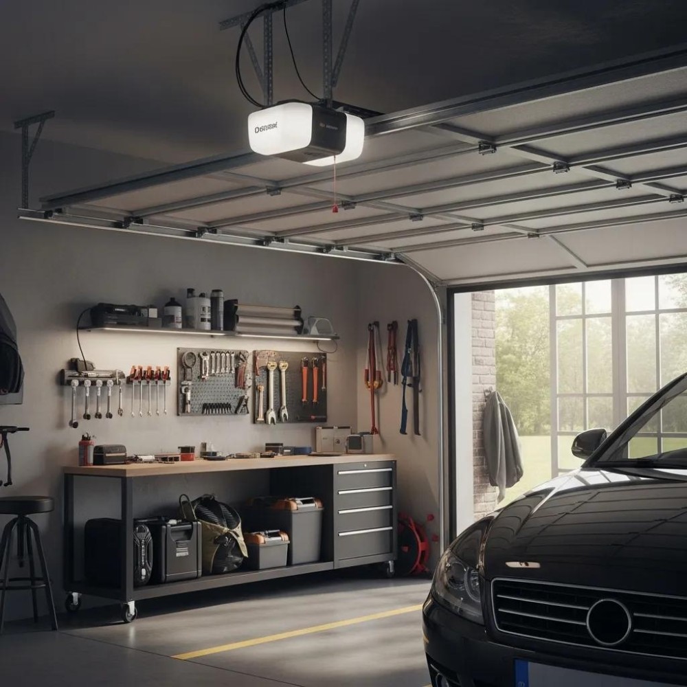 how_to_fix_a_garage_door_sensor